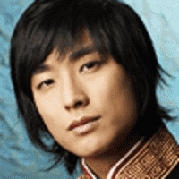 Lee Shin