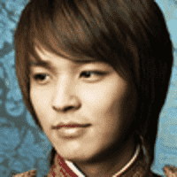 Lee Yul
