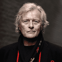 Rutger Hauer