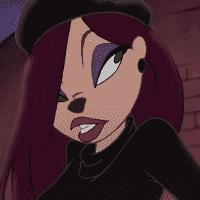 An Extremely Goofy Movie (2000)