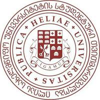 Ilia State University