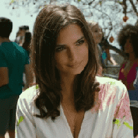 Sophie
