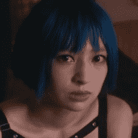 Taeko Mizushima