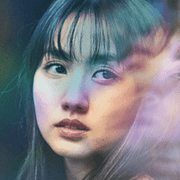 Mitsuko Ozawa