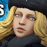 Kolin