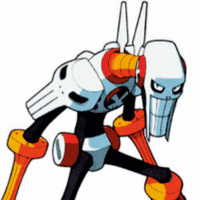 Skullman.EXE