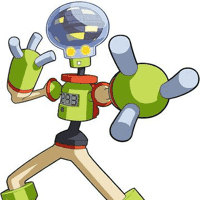 Numberman.EXE