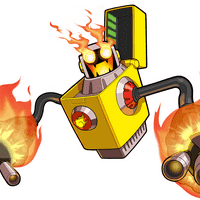 Heatman.EXE