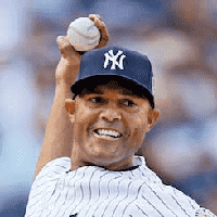 Mariano Rivera