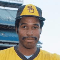 Dave Winfield