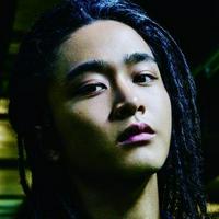 Tetsu