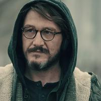 Murat Siyavuş