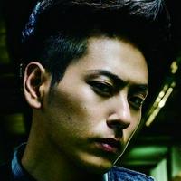 Kenzo Dan