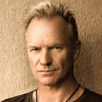 Sting