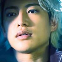 Amagai Kohei