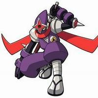 Shadowman.EXE