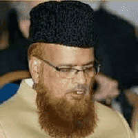 Mufti Taqi Usmani, Hanafi Jurist