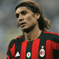 Paolo Maldini