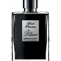 Kilian - Black Phantom “Memento Mori”