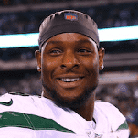 Le'Veon Bell