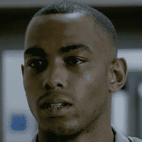 Young Guard (Mitchell)