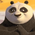 Kung Fu Panda (Franchise)