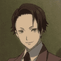 Miyoshi