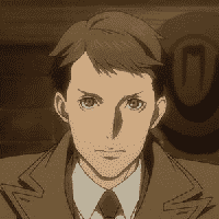 Kaminaga