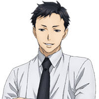 Tazaki
