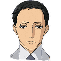 Fukumoto