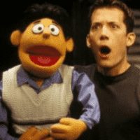 Avenue Q