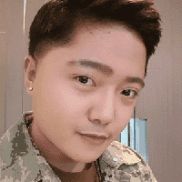 Jake Zyrus