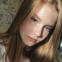 Maddy