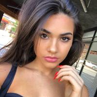 Reyna