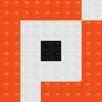 r/place