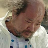Hwang Jae-guk