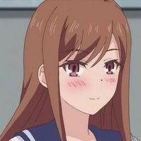 Ayane Shirakawa