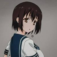 Kotone Shirakawa