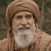 Ibn Arabi