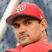 Ryan Zimmerman