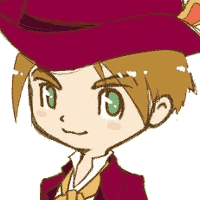 Dirk