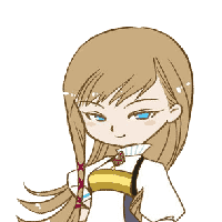 Freya