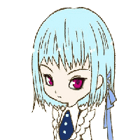 Antoinette