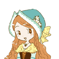 Sherry