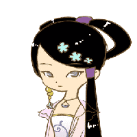 Emiko
