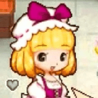 Daisy