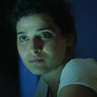 Sara Mardini