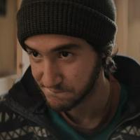 Nizar
