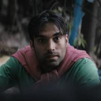 Emad