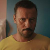 Ezzat Mardini